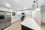 3396 Farm Lake Drive - Photo 7