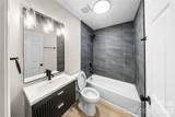 3396 Farm Lake Drive - Photo 8