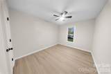 3396 Farm Lake Drive - Photo 9