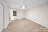 3396 Farm Lake Drive - Photo 10