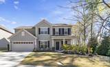 13017 Eagle Oak Drive - Photo 1