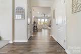 13017 Eagle Oak Drive - Photo 2