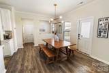 13017 Eagle Oak Drive - Photo 11