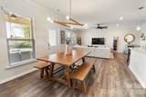 13017 Eagle Oak Drive - Photo 12