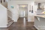 13017 Eagle Oak Drive - Photo 13