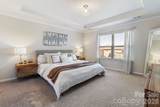 13017 Eagle Oak Drive - Photo 14