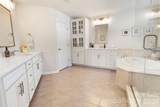 13017 Eagle Oak Drive - Photo 15
