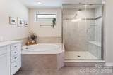 13017 Eagle Oak Drive - Photo 16