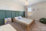 13017 Eagle Oak Drive - Photo 18