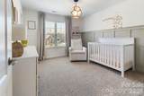 13017 Eagle Oak Drive - Photo 20