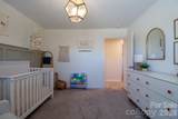 13017 Eagle Oak Drive - Photo 21