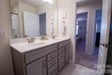 13017 Eagle Oak Drive - Photo 22