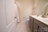 13017 Eagle Oak Drive - Photo 23