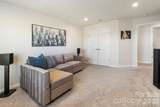 13017 Eagle Oak Drive - Photo 24