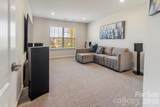 13017 Eagle Oak Drive - Photo 25