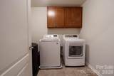 13017 Eagle Oak Drive - Photo 26