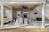 13017 Eagle Oak Drive - Photo 27