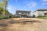13017 Eagle Oak Drive - Photo 28