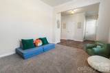 13017 Eagle Oak Drive - Photo 4