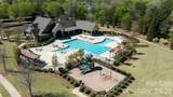 13017 Eagle Oak Drive - Photo 32