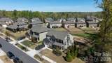 13017 Eagle Oak Drive - Photo 33