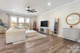 13017 Eagle Oak Drive - Photo 6