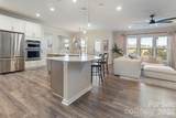 13017 Eagle Oak Drive - Photo 7