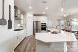 13017 Eagle Oak Drive - Photo 8