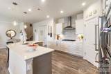 13017 Eagle Oak Drive - Photo 9