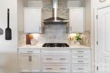 13017 Eagle Oak Drive - Photo 10