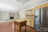 2011 Windlock Drive - Photo 11