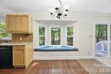 2011 Windlock Drive - Photo 12