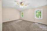 2011 Windlock Drive - Photo 19