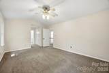 2011 Windlock Drive - Photo 20