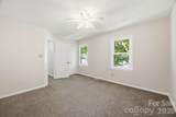 2011 Windlock Drive - Photo 23