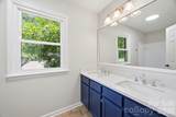 2011 Windlock Drive - Photo 25
