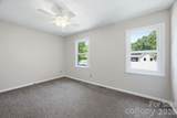 2011 Windlock Drive - Photo 26