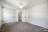 2011 Windlock Drive - Photo 27