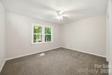 2011 Windlock Drive - Photo 28