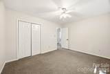 2011 Windlock Drive - Photo 29