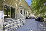 2011 Windlock Drive - Photo 30