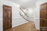 2011 Windlock Drive - Photo 4