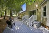 2011 Windlock Drive - Photo 31