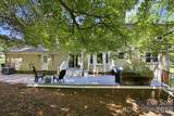 2011 Windlock Drive - Photo 32