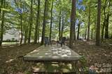 2011 Windlock Drive - Photo 33