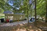2011 Windlock Drive - Photo 34