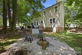 2011 Windlock Drive - Photo 35