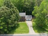 2011 Windlock Drive - Photo 39