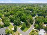 2011 Windlock Drive - Photo 40