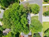 2011 Windlock Drive - Photo 41